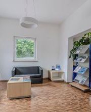 EUROMASTER München PKW Bild 9