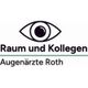 Praxis Dr. Raum & Kollegen