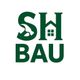 SH Bau