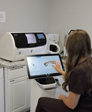 Flossen Family Dental image 5