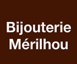 Bijouterie Mérilhou image 2