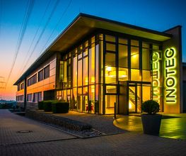 Rüffert Werbung GmbH Bild 6