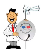 Js Antenne SAS image 9