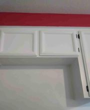 PRO ELITE CONSTRUCTION & REMODEL LLC image 9