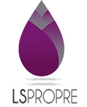 Ls Propre image 2