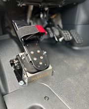 Royal Mobility GmbH Bild 10