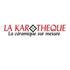 La Karotheque