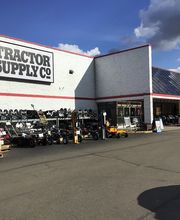 Tractor Supply Co. image 1