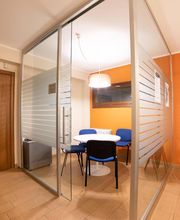 RE/MAX Stella Polare immagine 8