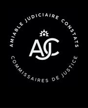 AJC image 2