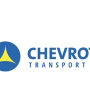 Transport Chevrot image 1