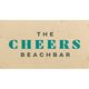 The Cheers Beachbar