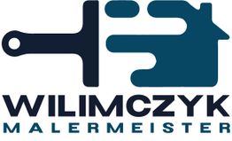 Wilimczyk Malermeister