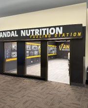 Allegra Marketing Print Mail image 5