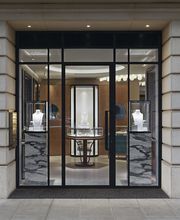 Boucheron Geneva Bild 1