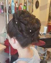 Haarstudio Max&Moritz Bild 3