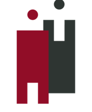 Dehaeck Fabienne image 5