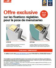 BRUGIAL FRANCK image 1