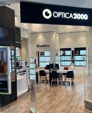 Optica2000 Hipercor Arroyomolinos imagen 1