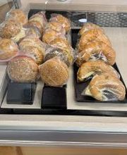 Feinbäckerei & Konditorei Lamm Bild 13