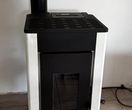 MyPGE 82 image 2