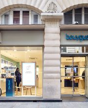 BOUYGUES TELECOM PARIS CAUMARTIN image 1
