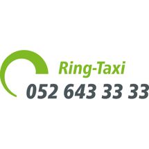 Ring-Taxi.ch