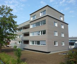 Baumgartner Immobilien AG Bild 3