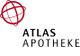 Atlas Apotheke