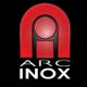 Arc Inox