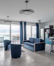 B&B HOME Fort-de-France Marina image 6