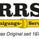 Rohrreinigungs-Service RRS GmbH