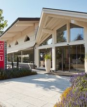 Ernst Wohnkonzepte Möbel Ernst AG / USM Vertriebspartner Bild 1