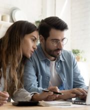 Guardian Property Management image 7