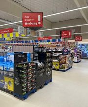 Lidl Bild 2