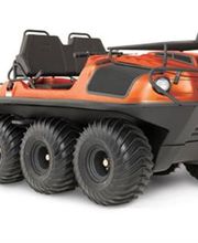 M & M Lawn & Leisure Rushford image 1