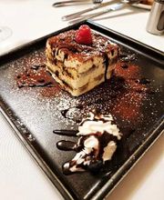 Ristorante Luka Giuseppe Bild 6