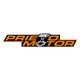 PRIETO MOTOR