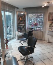 Haarmanufaktur Barbara Schlüter Bild 1