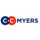 C&C Myers Heating, Cooling, Plumbing & Electrical