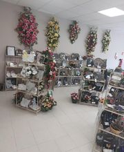 Pompes Funèbres Caton - Salbris image 8