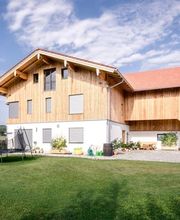 Bauunternehmen Josef Fuchs GmbH & Co.KG Bild 3