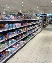 budni - Lindleystraße Bild 5