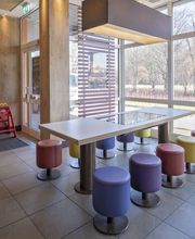 McDonald's Bild 6