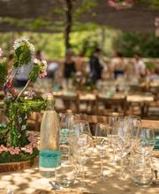 Hortella d'en Cotanet imagen 7