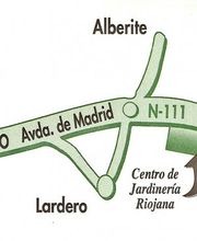 3784303-2-CEsYitI6Ig1508144359865.x-ms-bmp