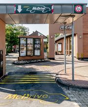 McDonald's Bild 3