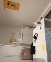 La Poste - Centre d’examen du code de la route image 5