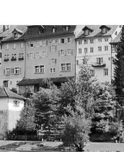 Gebert Treuhand AG Bild 1