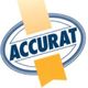 ACCURAT Gebäudereinigung GmbH